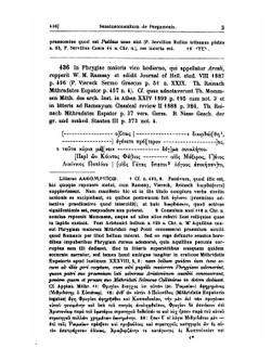 Orientis graeci inscriptiones selectae. Volume 2 | Wilhelmus Dittenberger