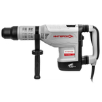 Перфоратор ИНТЕРСКОЛ П-55/1700ЭВ SDS max