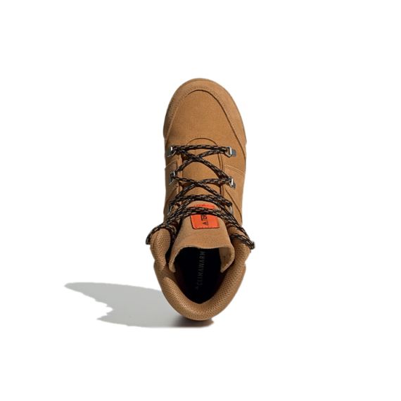 Adidas TERREX Snowpitch Трекинговые ботинки Высокие женские