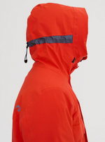 КУРТКА МУЖСКАЯ NORPPA TAYMIR ( 100218 )