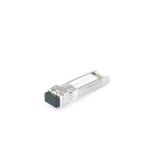 Оптический SFP модуль SFP-S1LC15-10G-1330-1270 (разъем LC до 20км)