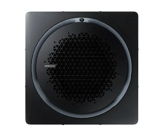 Кассетная сплит-система Samsung AC140MN4PKH/EU/AC140BXADGH/AF