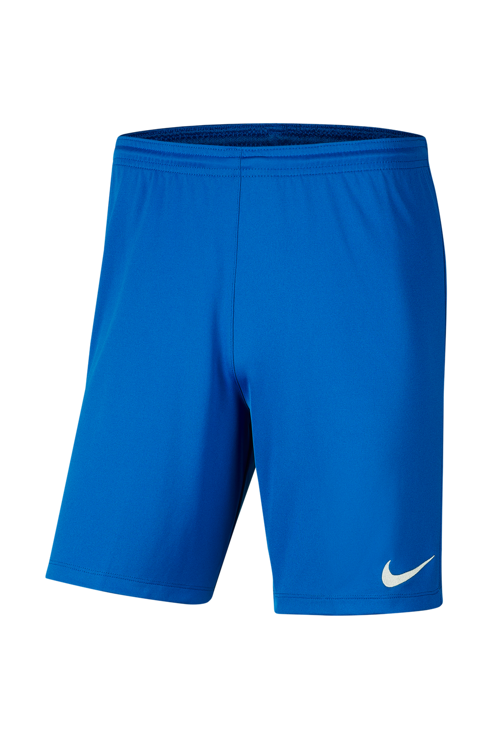 Шорты Nike Dry Park III