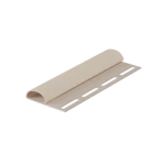 Финишный профиль