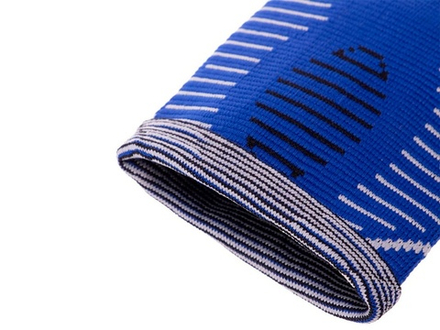 Суппорт запястья ST-7020  (размер S-M)