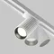Трековый светильник Калипсо / Calipso Unity GU10 Technical tr218-1-gu10-w