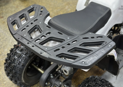 КВАДРОЦИКЛ PROMAX WILD 2.0 190