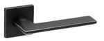 Ручка ADDENBAU Q572 BINARY BLACK/CHROME RIM
