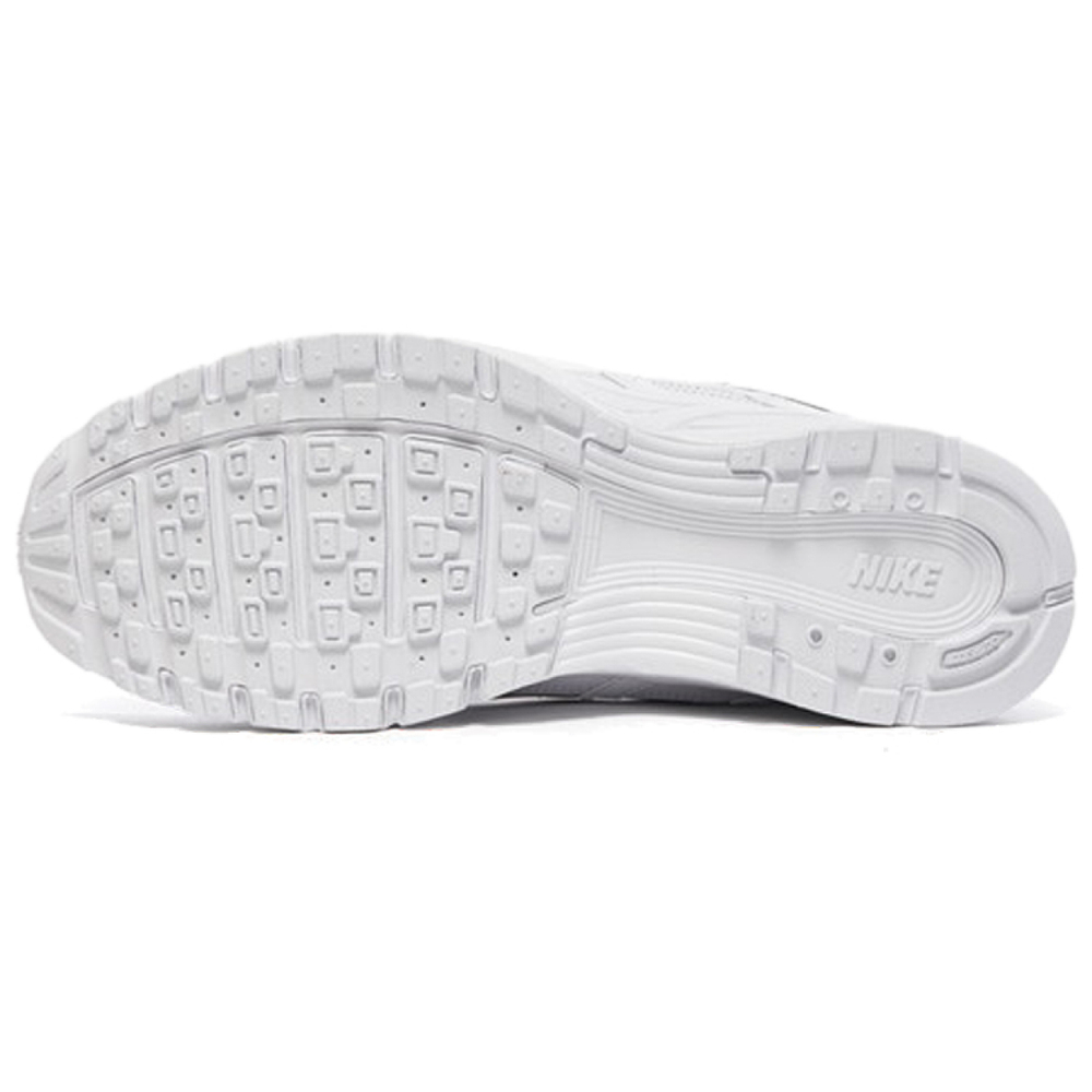 Кроссовки Nike, CD6404-100