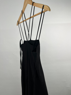 Платье Zara