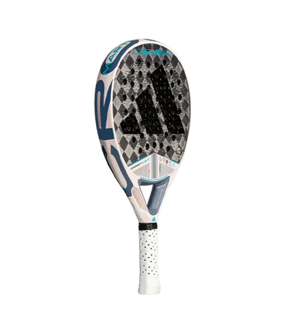 Ракетка для падел Adidas Cross It Light 3.4 2025