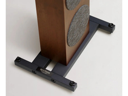 Сабвуфер Spotless Audio Seed 4x4