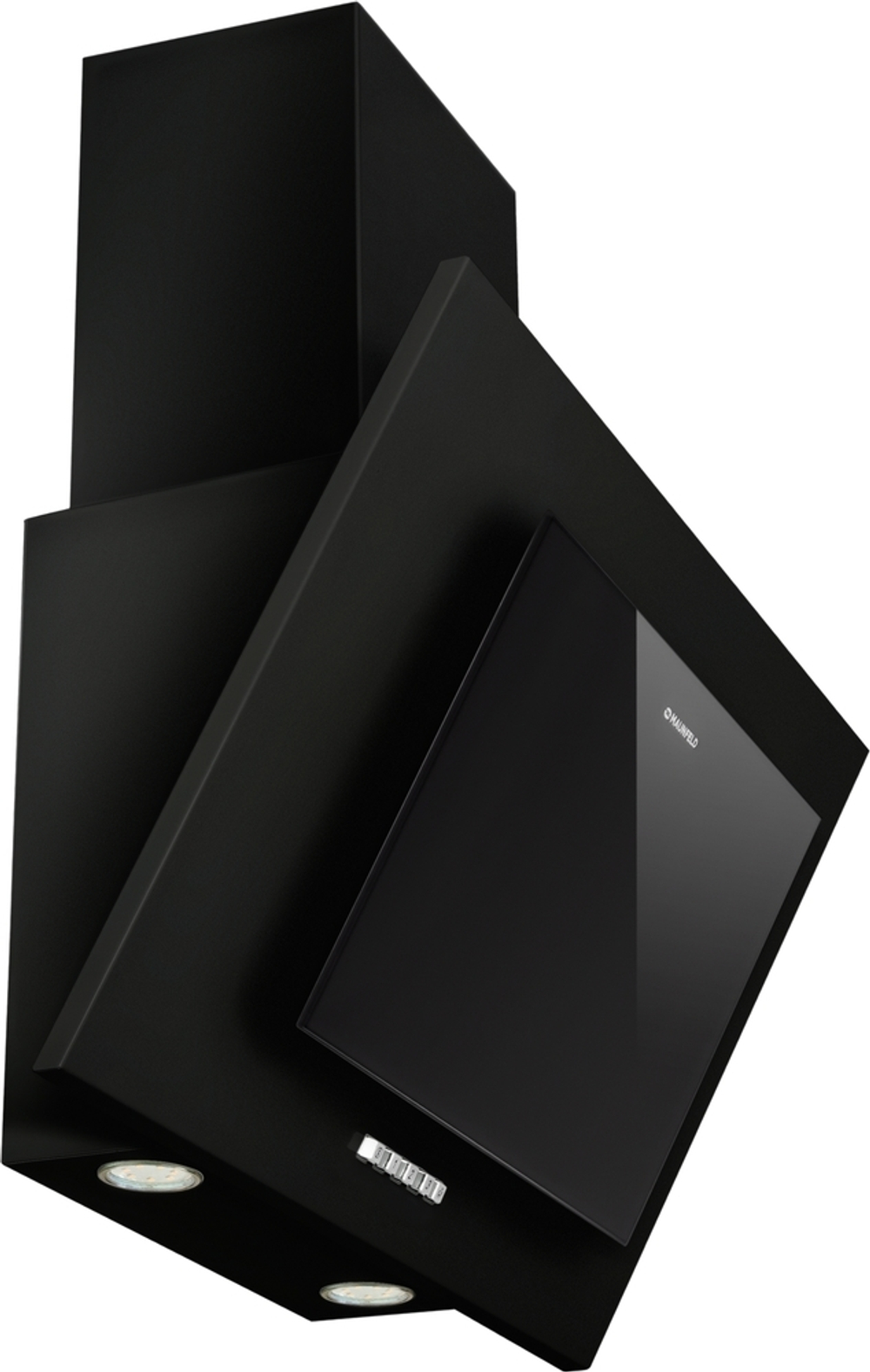Кухонная вытяжка MAUNFELD Tower C 60