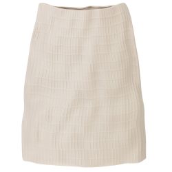 GAEM Ваза, 3000 мл, L23 W10,5 H29,5 см