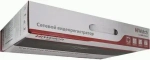 IP Видеорегистратор сетевой NVR HiWatch DS-N308P(D) 8 POE портов сетевой 8-ми канальный 8МП 4096x2160 30к/с на канал H.265+