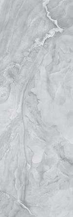 Ginevra grey wall 02 300х900 (1-й сорт)