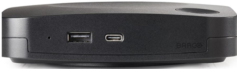 Комплект  Barco ClickShare CX-30 SET