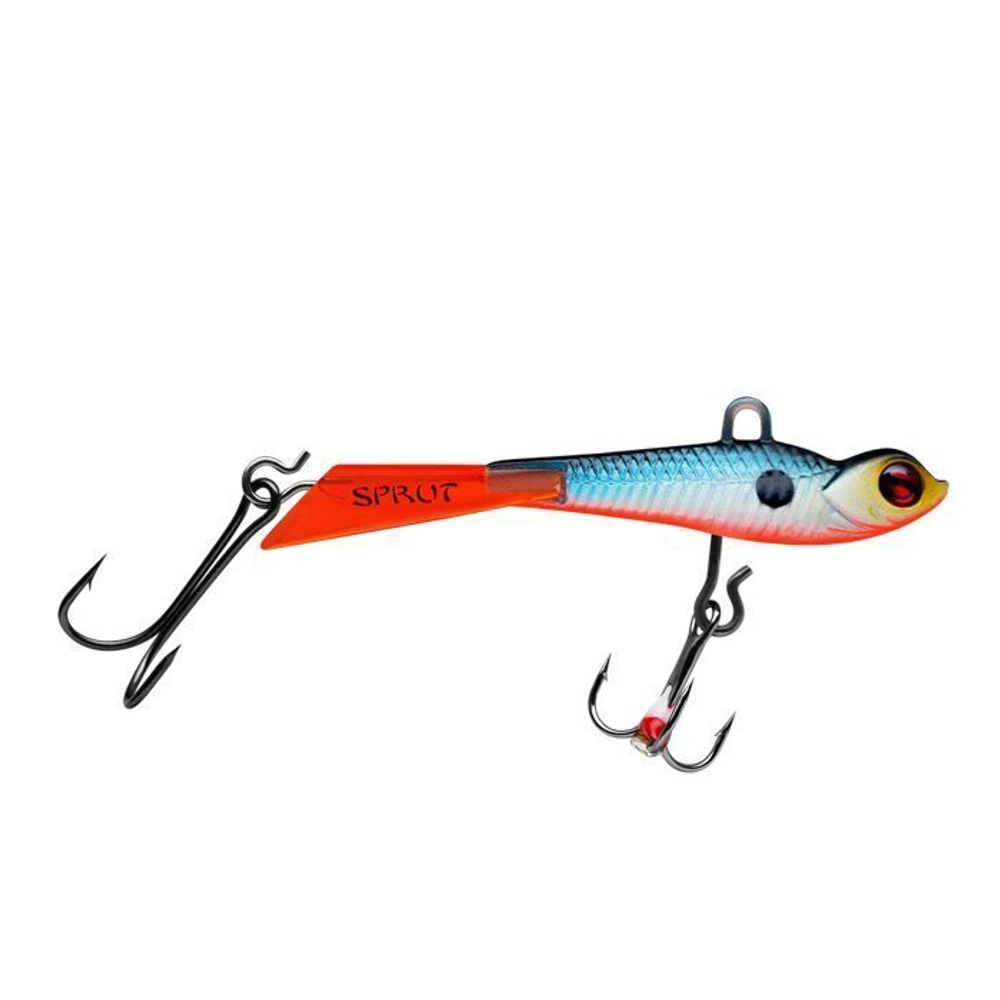 Балансир Sprut Kampo