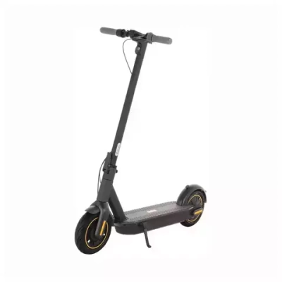 Электросамокат Ninebot KickScooter MAX G30P