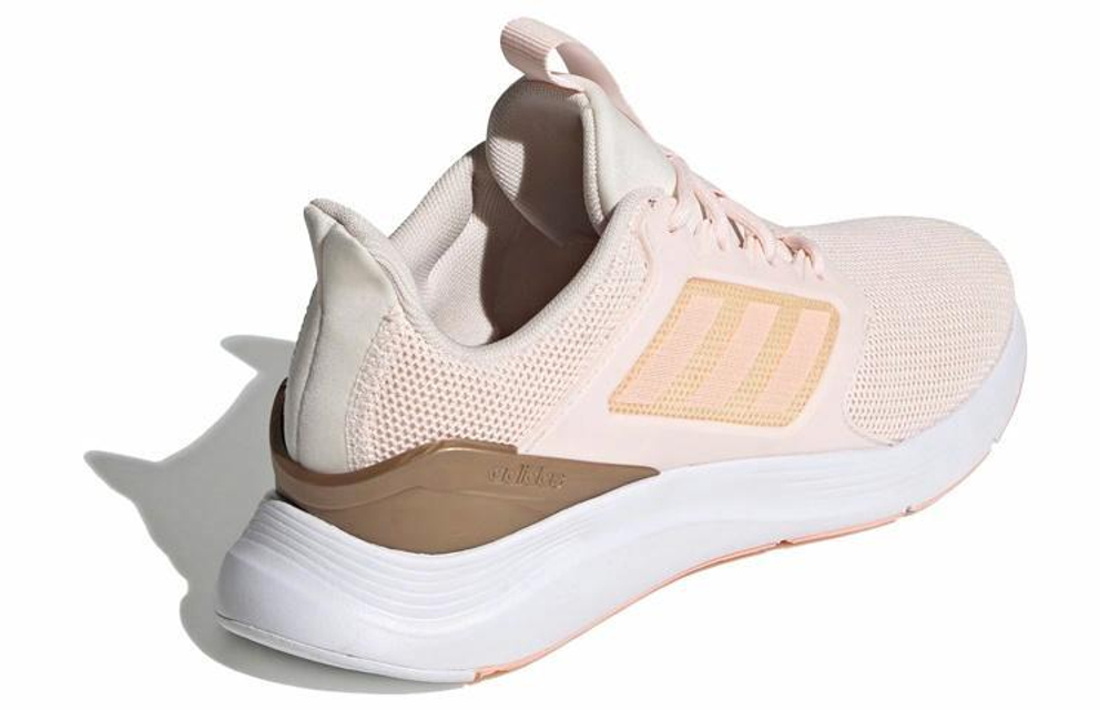 Кроссовки Adidas Energyfalcon X (Женская размерная сетка)