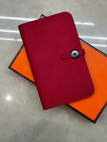 Кошелёк Hermes