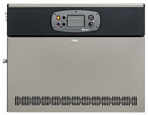 Baxi SLIM HPS
