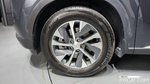 Hyundai Palisade Бензин 3.8 2WD (01.2021)