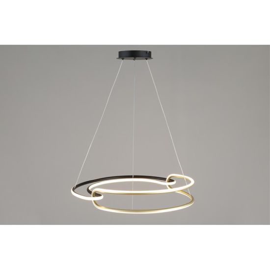 Люстра подвесная APL.085.03.30