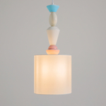 Подвесной светильник Maytoni MOD298PL-01W2