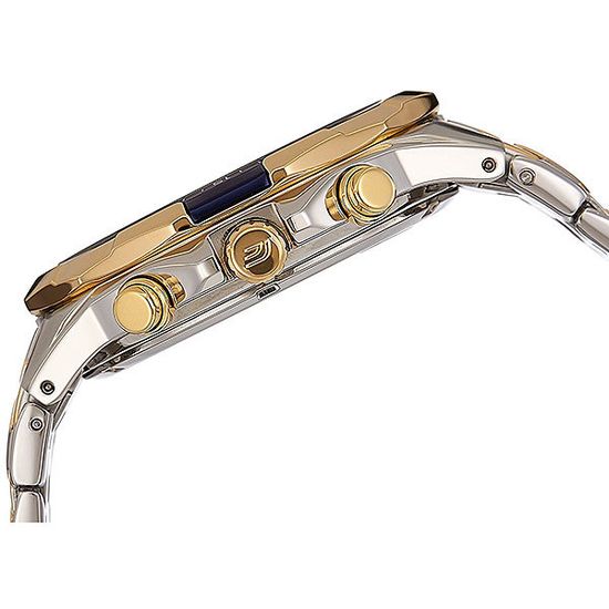 Мужские часы CASIO EDIFICE EFR-554SG-2AVUDF