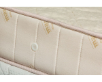 Матрас Magniflex Merino 90x200