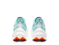 Кроссовки для бега мужские Diadora Frequenza 2 M Blue