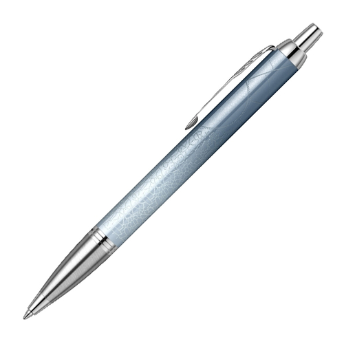 Шариковая ручка - Parker IM M