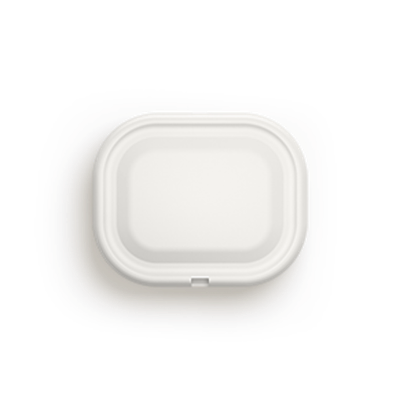 СН-Вода-Мини