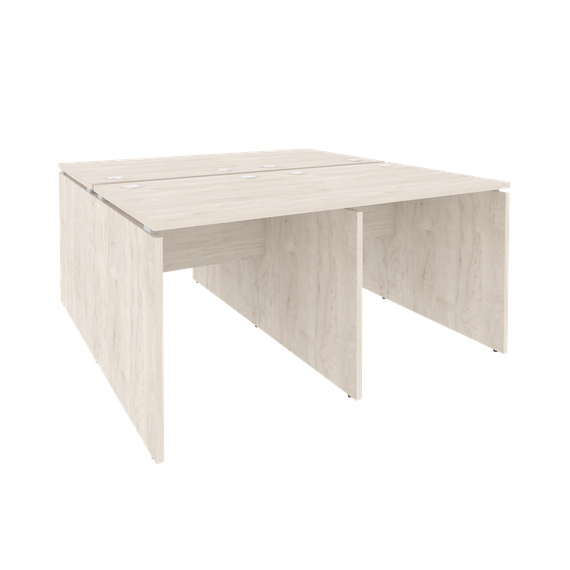 Оникс Рабочая станция O.D.RS-4.0.8  1560*1635*750