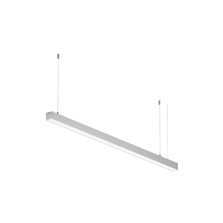 Линейный светильник Maytoni Technical LL312003