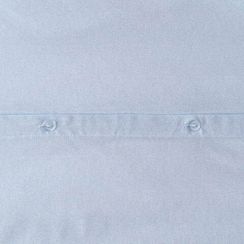 Мэгги №2 КПБ Евро Siberia