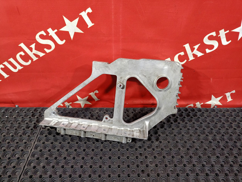 Кронштейн ящика АКБ 2022г.