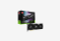 RTX 4070 GAMING X SLIM 12G_0726531101010