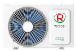 Внешний блок сплит-системы ROYAL Clima VELA NUOVA RCI-VXI28HN