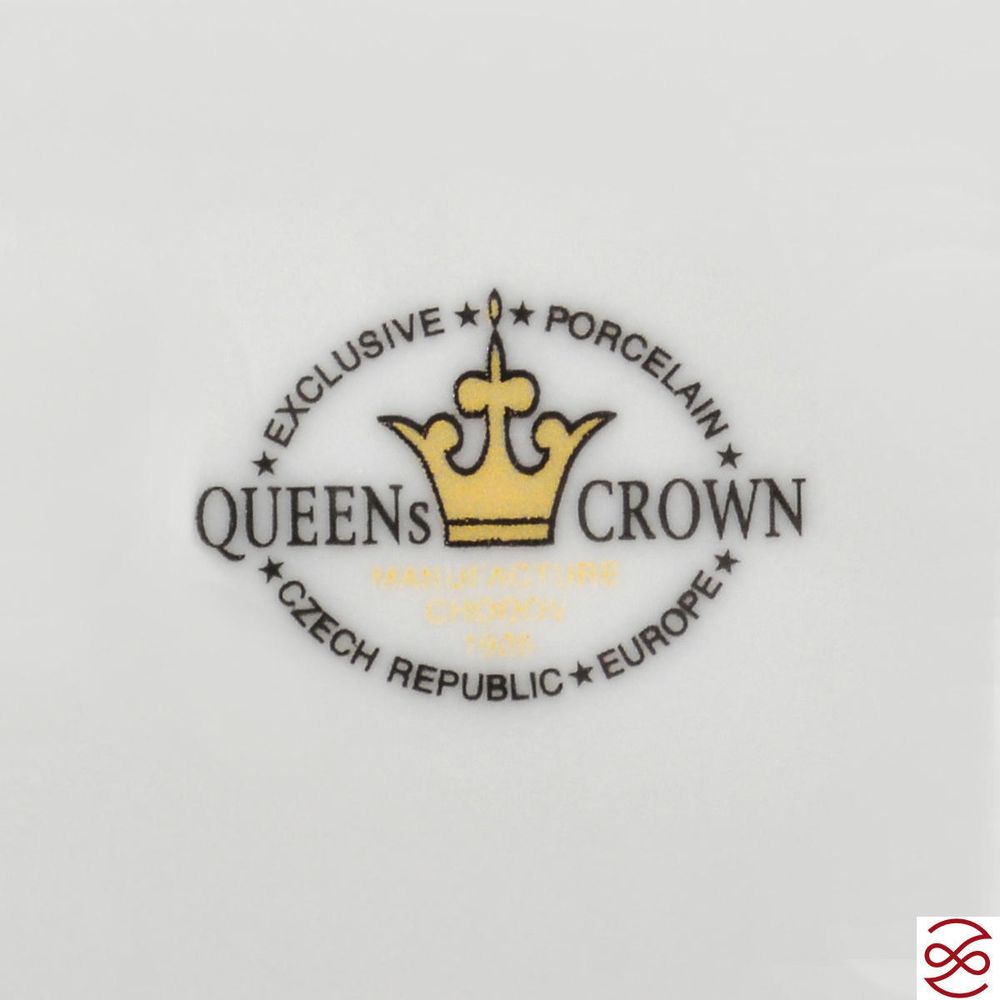 Лимонница Queen's Crown Полевой цветок 25 см(2 шт)