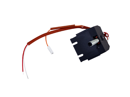 Концевые выкл. BK, BX, BY, CAME 119RIY014