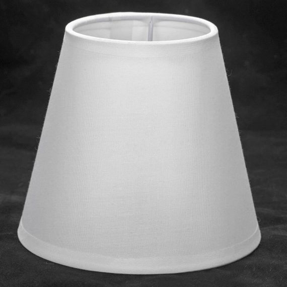 Подвесная люстра Lussole Lgo Lafayette GRLSP-8267