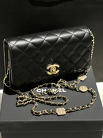 Сумка CHANEL