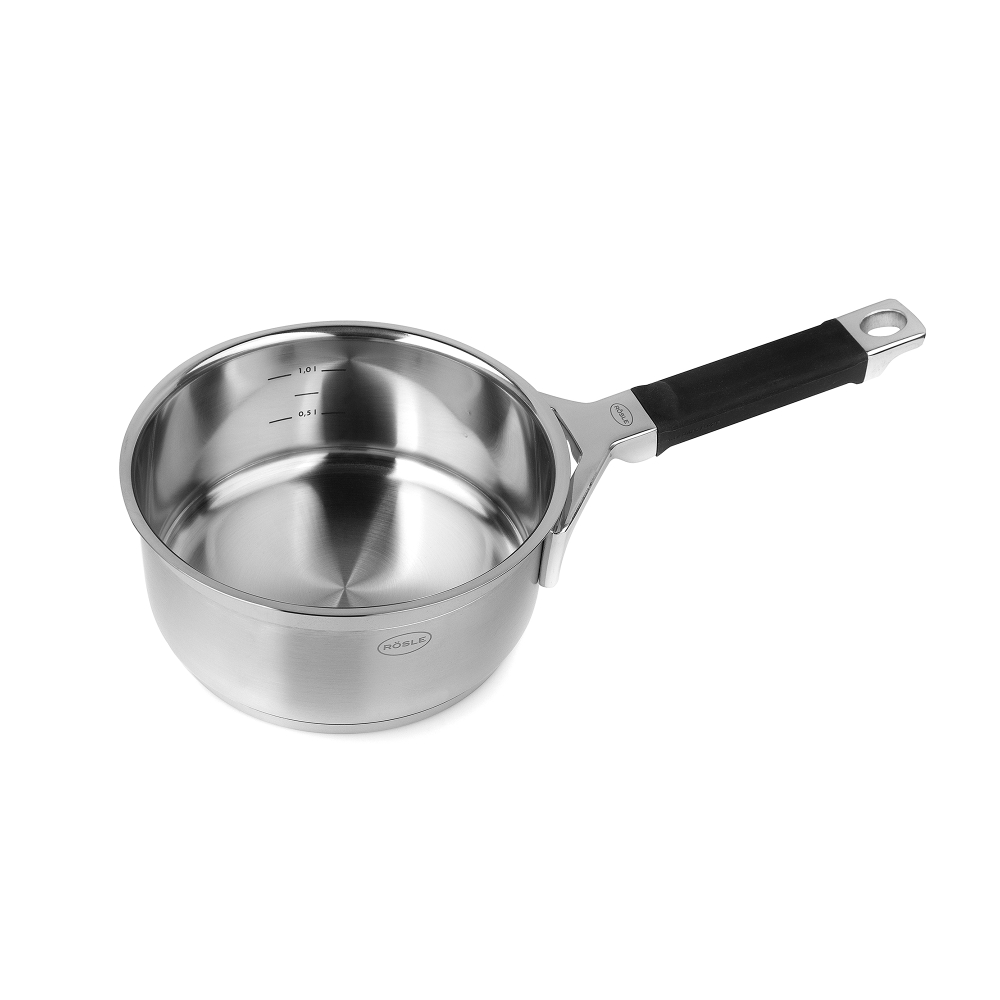 Ковш 1.4л Roesle Silence PRO