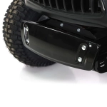 ZimAni TC92ML садовый трактор