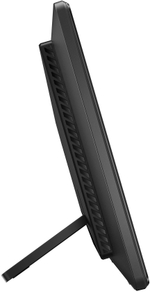 Моноблок 15.6'' ASUS E1600WKAT-BMR008M