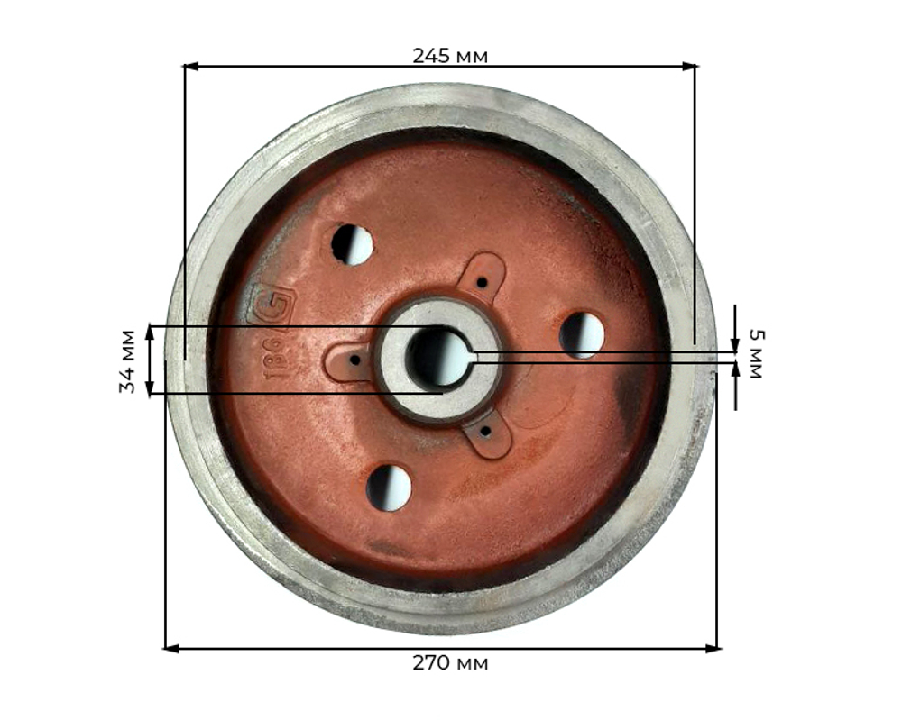 B137-186F-RT-2