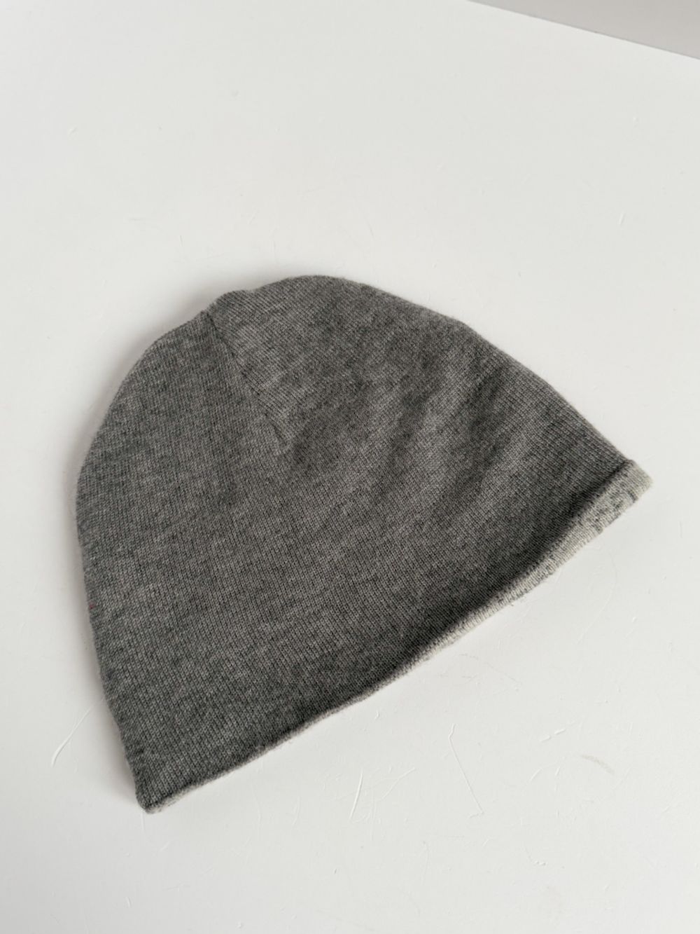 Шапка Gucci, 62