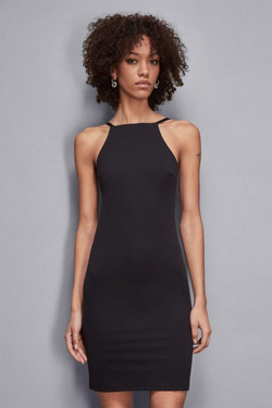 Платье женское PATRIZIA PEPE